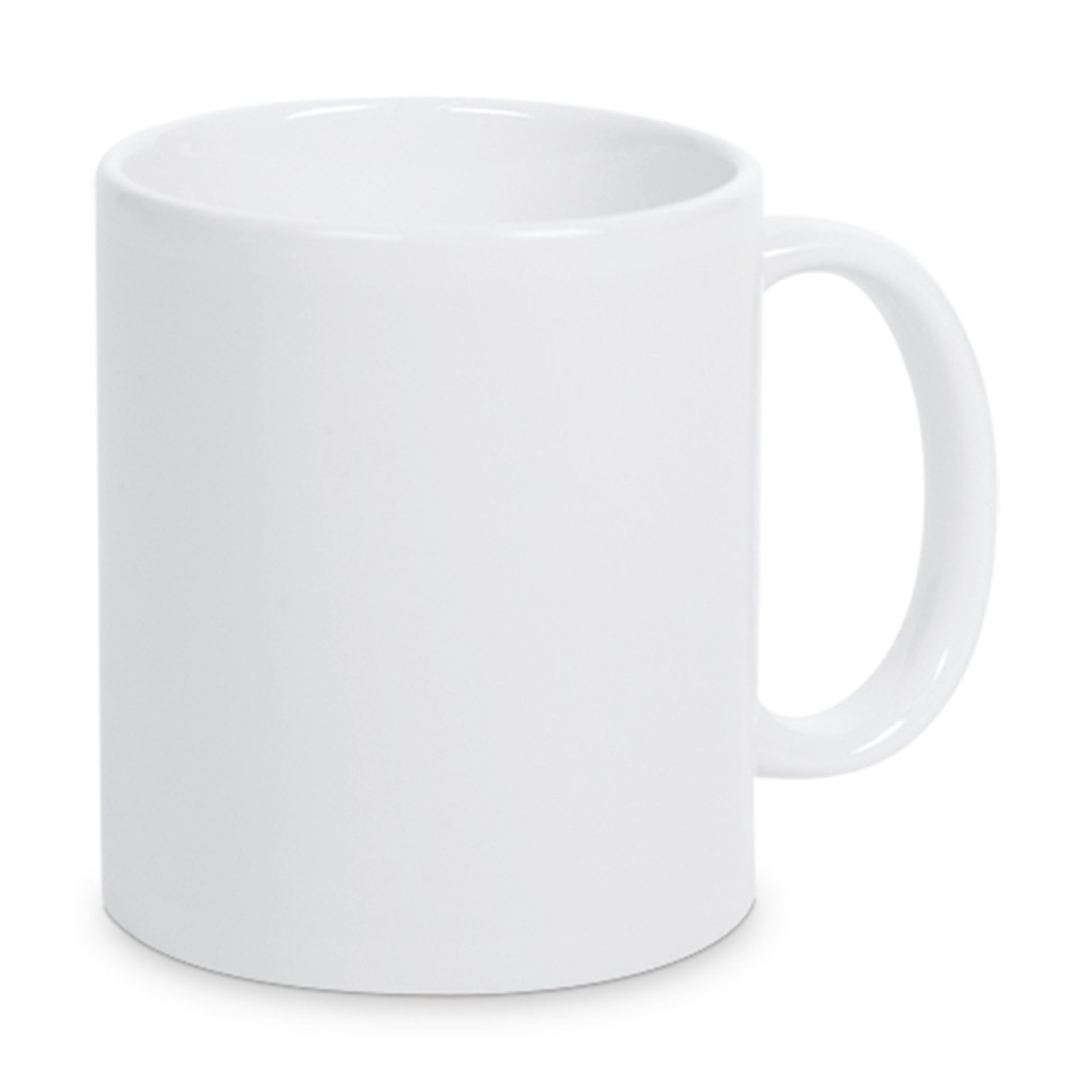 Mug en céramique AAA – Image 3