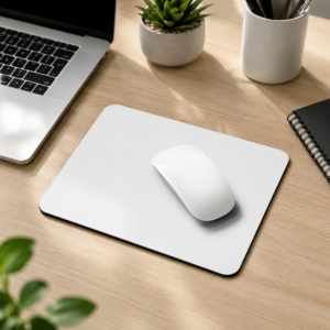 Tapis de souris