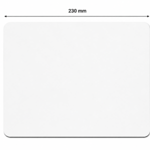 Tapis de souris