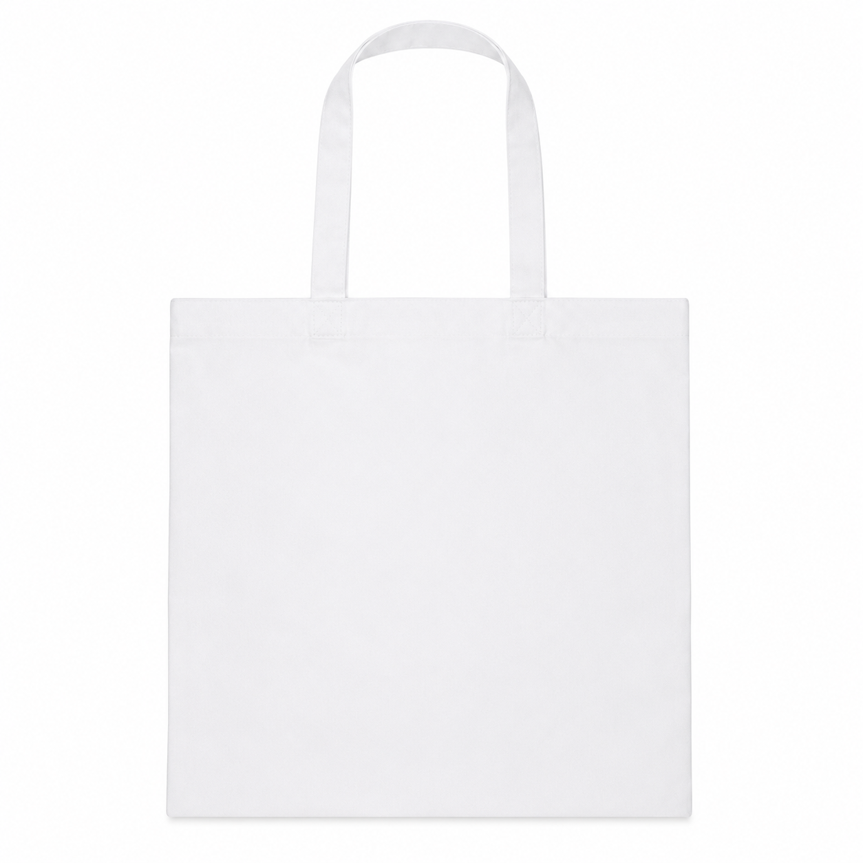 Tote bag – Image 2