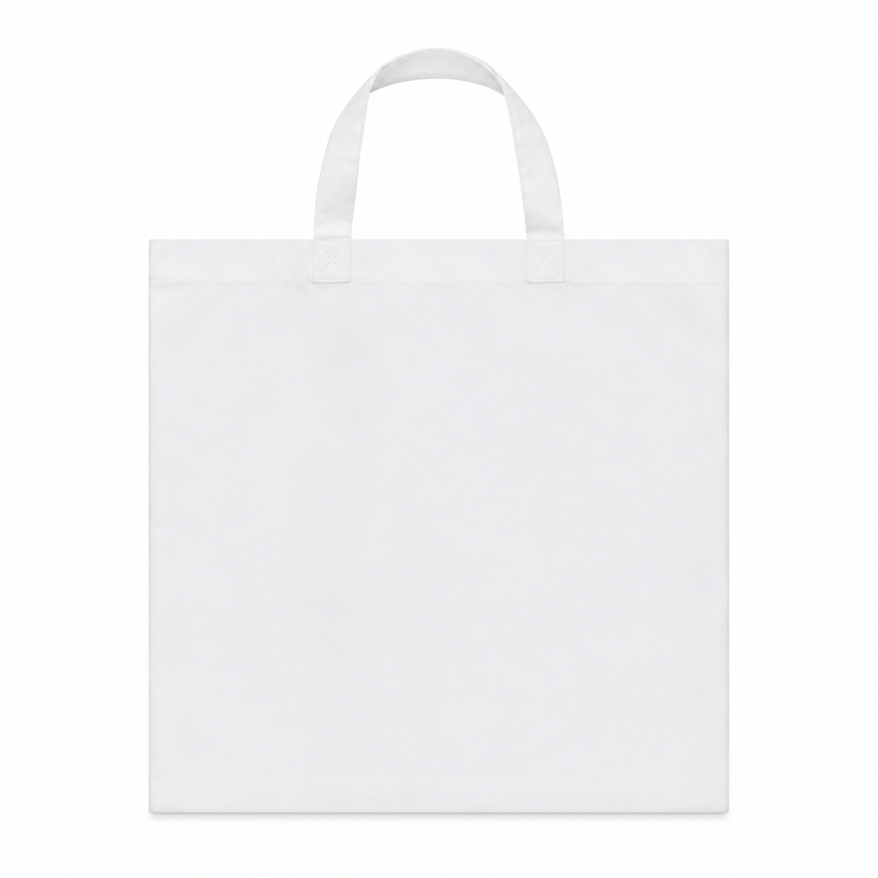 Tote bag – Image 3