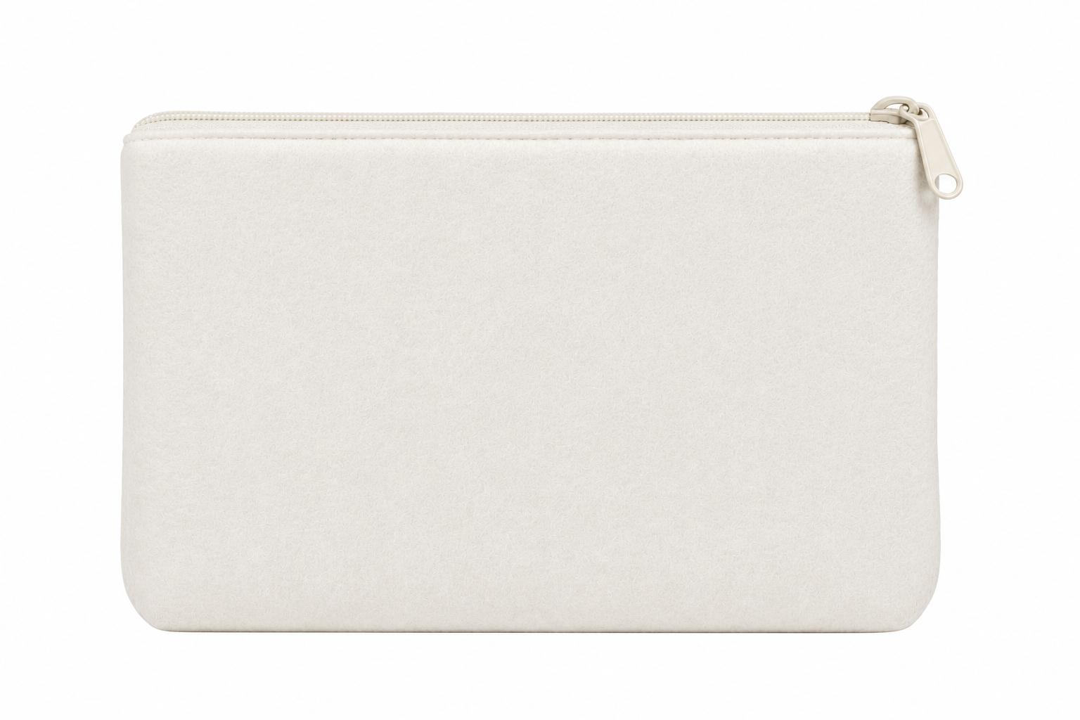 Pochette en feutrine – Image 2