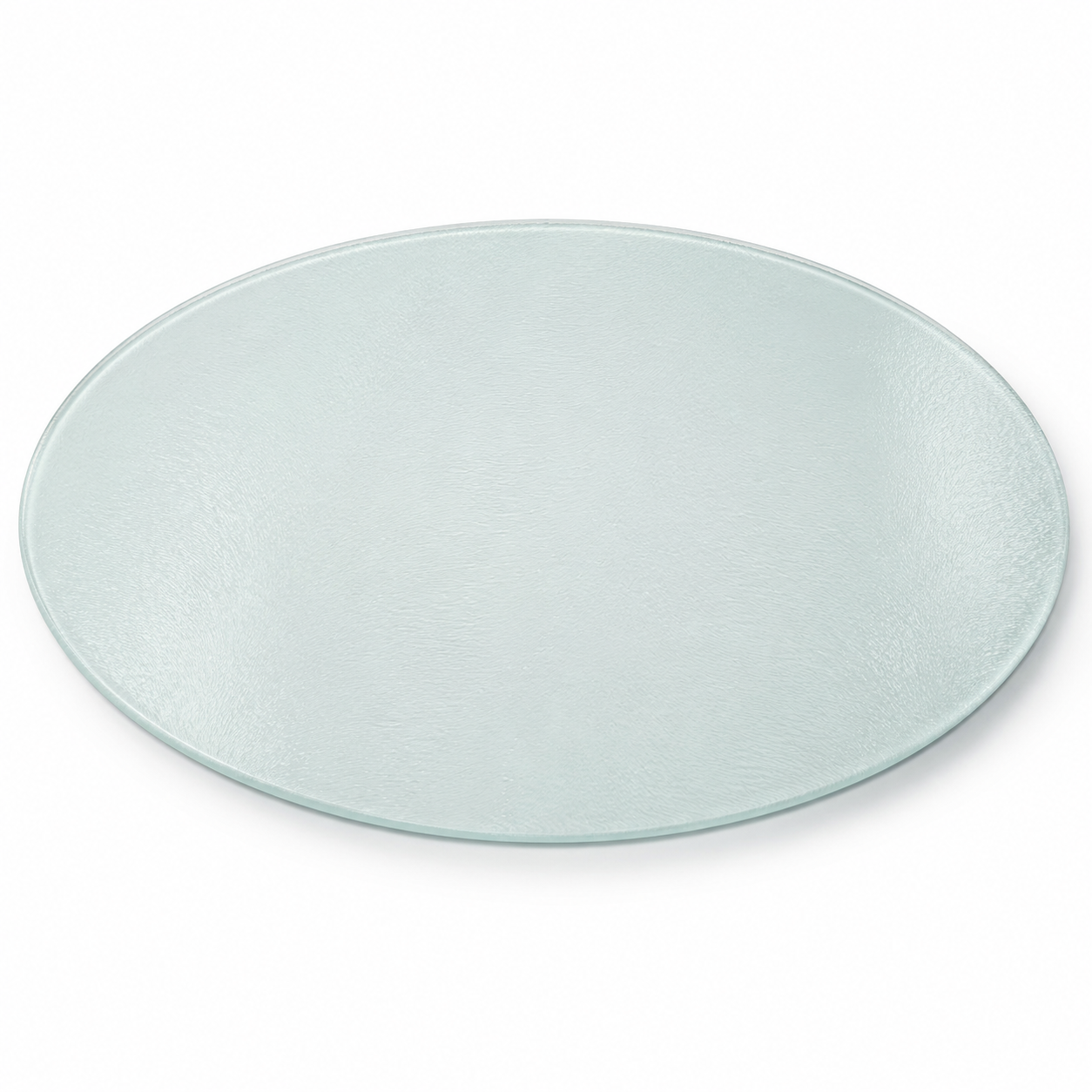 Planche à découper en verre – Image 3