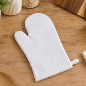 Gant de cuisine droit