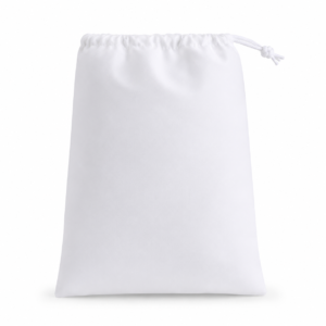 Sac à cordon