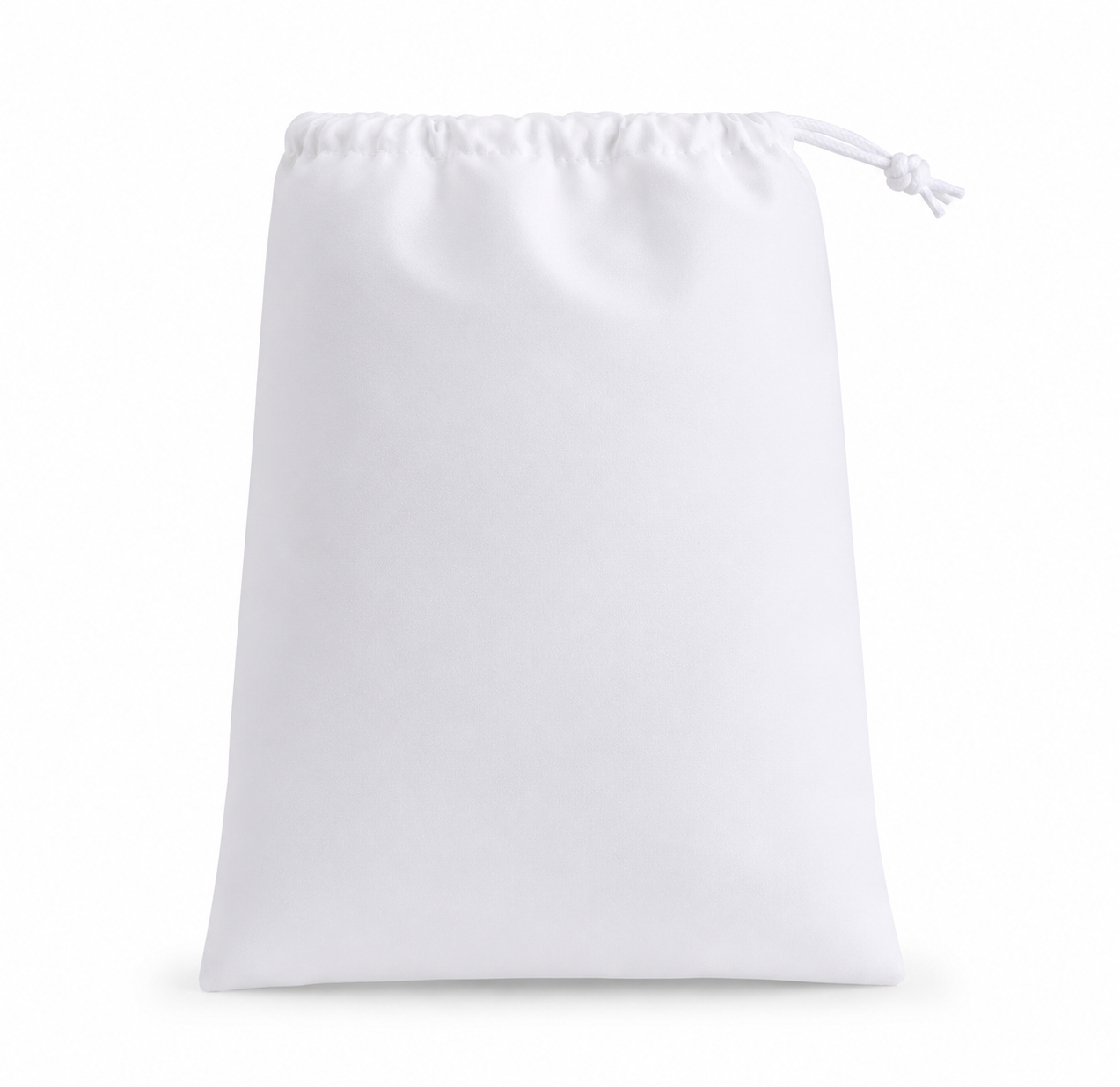 Sac à cordon