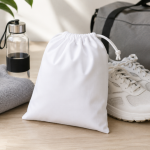 Sac à cordon